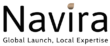 Navira logo
