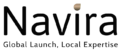 Navira logo