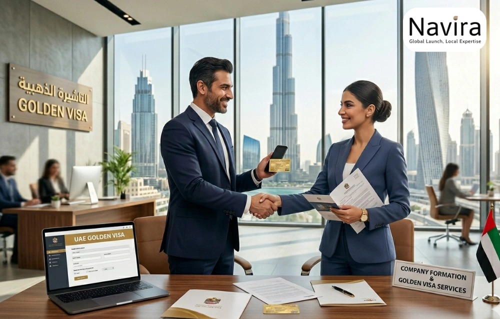 VARA License in Dubai : The Complete Guide to Getting Your Virtual Asset (VASP) License